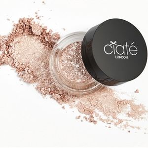 CIATÉ LONDON  Eyeshadow